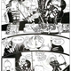 Illustration for article titled The Naughtiest Dystopian Fetish Comics (NSFW)